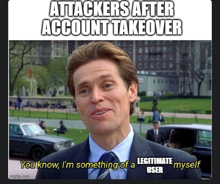 ATO Meme