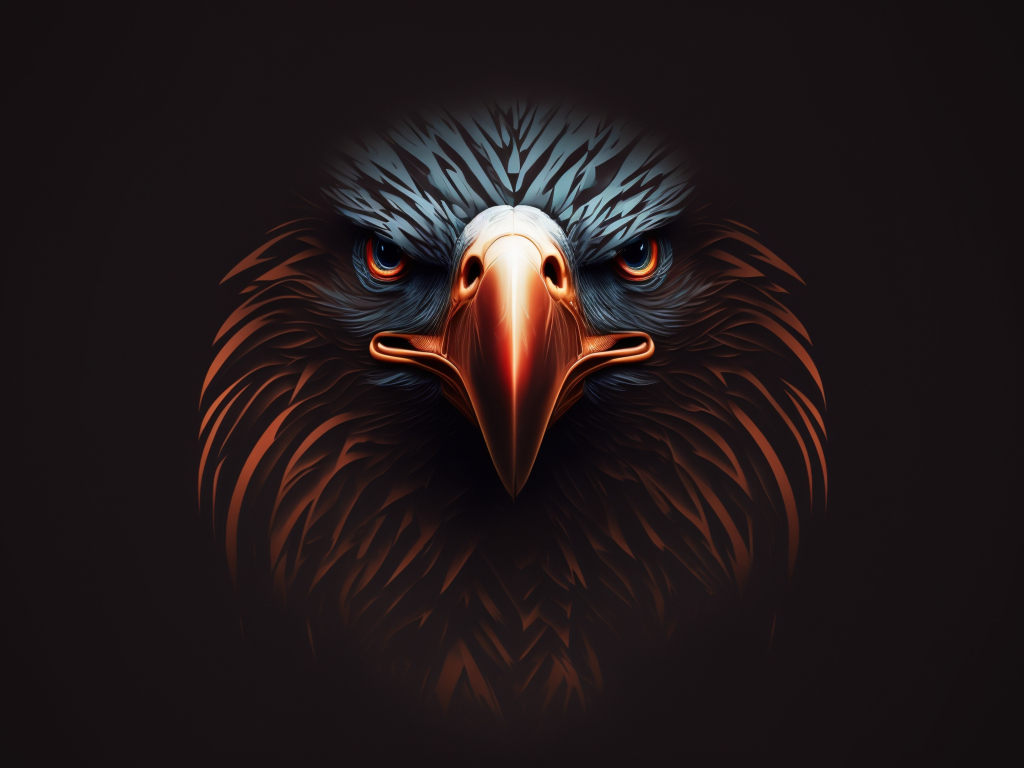 0xWizard eagle