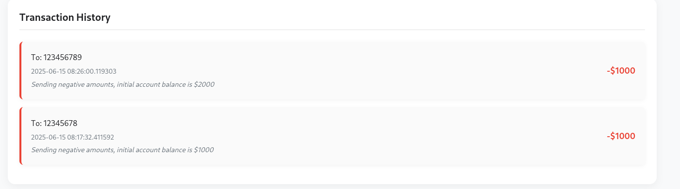 transaction_history_after_negatve_amount_transfer